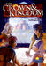 obrazek For Crown & Kingdom 