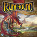 obrazek Runebound (Third Edition) 