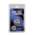 logo przedmiotu Star Trek Attack Wing USS Montgolfier (Wave 23)