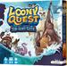 obrazek Szalona Misja: Zaginione Miasto (Loony Quest: The Lost City) 