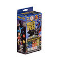 logo przedmiotu DC Comics Dice Masters  Worlds Finest (Starter Set)