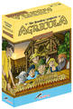 logo przedmiotu Agricola Talia Graczy