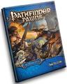 logo przedmiotu Pathfinder Pawns Hells Rebels