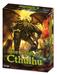obrazek The Cards of Cthulhu 