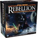 obrazek Star Wars: Rebellion 