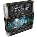 logo przedmiotu A Game of Thrones LCG Wolves of the North
