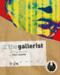 obrazek The Gallerist (Deluxe edition) 