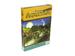 obrazek Agricola: Farmers of the Moor 