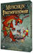 obrazek Munchkin Pathfinder (edycja polska) 