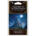 logo przedmiotu A Game of Thrones LCG Calm over Westeros