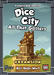 obrazek Dice City: All That Glitters 