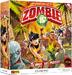 obrazek Zombie 15 (polska edycja) 