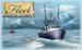 obrazek Fleet: Arctic Bounty 