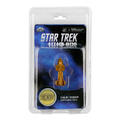 logo przedmiotu Star Trek Attack Wing Halik Raider (Wave 20)