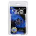 logo przedmiotu Star Trek Attack Wing Robinson (Wave 21)