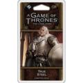 logo przedmiotu A Game of Thrones LCG True Steel