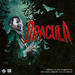 obrazek Dracula (trzecia edycja) 