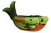 obrazek Happy Salmon 