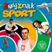 obrazek  Znaj Znak Sport 