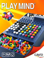 Spiel Mind Spiel Mind
