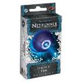 logo przedmiotu Android Netrunner LCG Double Time