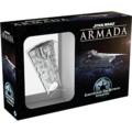 logo przedmiotu Star Wars Armada Gladiatorclass Star Destroyer