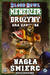 obrazek Blood Bowl: Menedżer Drużyny - Nadchodzi Nagła Śmierć 