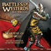 obrazek Battles of Westeros: Wardens of the West 