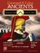 obrazek Commands & Colors: Ancients Expansion Pack #6: The Spartan Army  