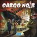 obrazek Cargo Noir 