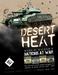 obrazek Nations at War: Desert Heat 