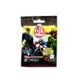 logo przedmiotu Marvel Dice Masters  Age of Ultron  Booster