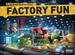 obrazek Factory Fun 
