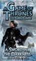 logo przedmiotu A Game of Thrones LCG A Sword in the Darkness Chapter Pack