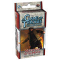 logo przedmiotu A Game of Thrones LCG Mountains of the Moon Chapter Pack