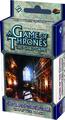 logo przedmiotu A Game of Thrones LCG Gates of the Citadel