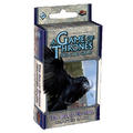 logo przedmiotu A Game of Thrones LCG The Isle of Ravens 