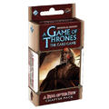 logo przedmiotu Game of Thrones LCG A Roll of the Dice