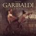 obrazek Garibaldi The Escape 