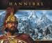 obrazek Hannibal: Rome vs. Carthage 
