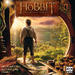 obrazek Hobbit - Niezwykła podróż 
