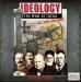 obrazek Ideology 2nd edition 