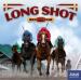 obrazek Long Shot 