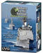 obrazek Modern Naval Battles - Global Warfare 