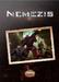 obrazek Savage Worlds: Nemezis 