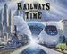 obrazek Railways through Time 