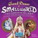 obrazek Grand Dames of Small World 