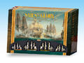 logo przedmiotu Sails of Glory Starter Set