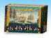 obrazek Sails of Glory Starter Set 