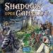 obrazek Shadows over Camelot 